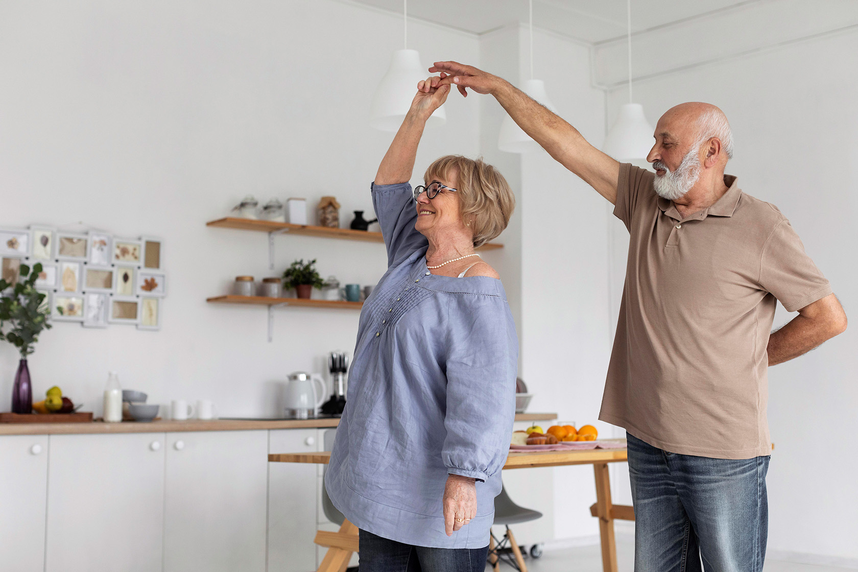 diagnostico-precoce-tremor-essencial