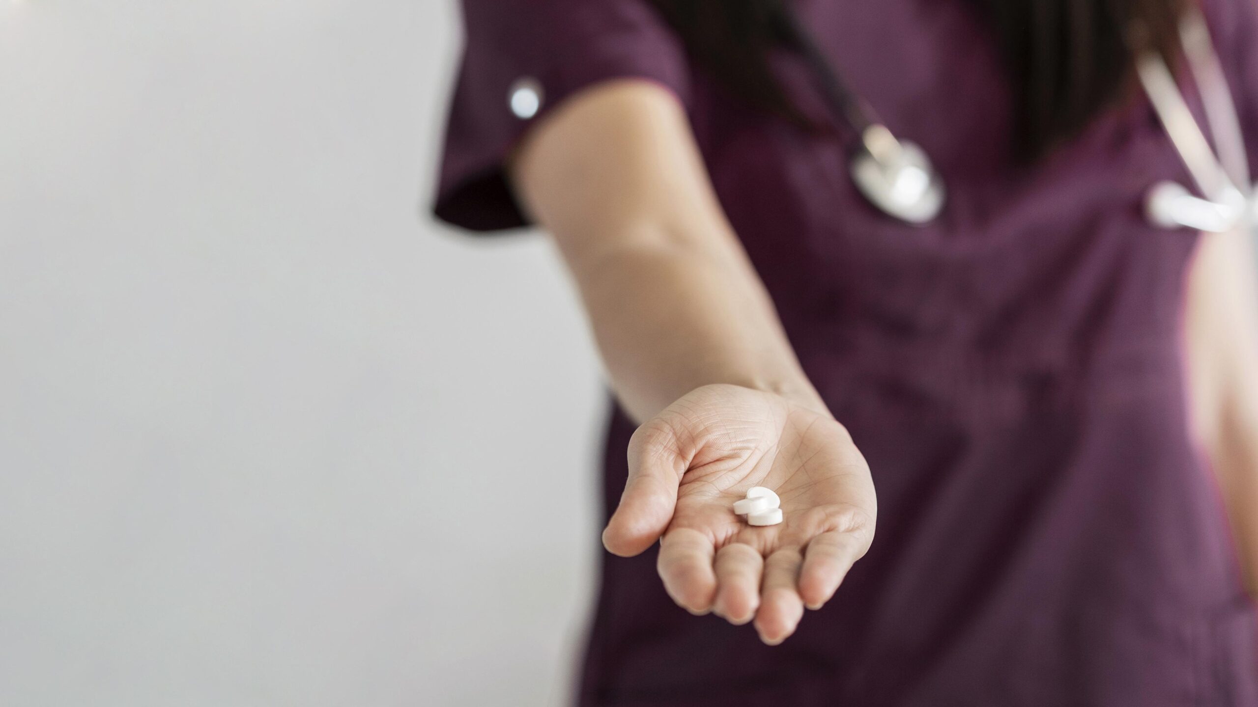 medicamentos-tremor-essencial